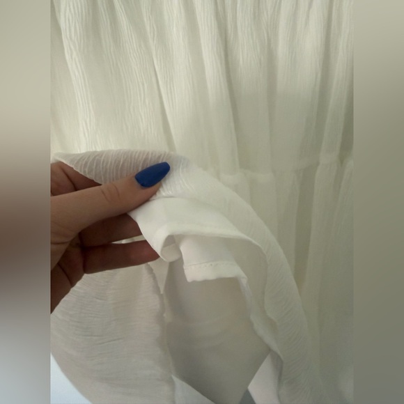 ALTAR’D STATE Harley Smocked Dress - Picture 6 of 8